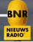 Afbeelding 4.png